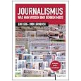 Produkt-Information 
