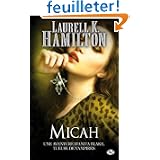 Détails sur le produit