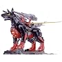 ZOIDS RCZ007 �W�[�N�h�[�x��
