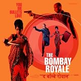 You Me Bullets Love