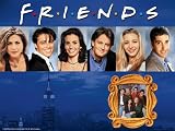 play video on Amazon Instant Video