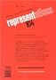 Representations