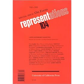 Representations by 