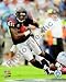 Andre Johnson Houston Texans 8x10 Photo