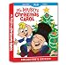 Image of Mr Magoo's Christmas Carol [Blu-ray]