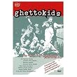 Ghettokids