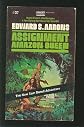 Assignment Amazon Queen