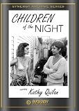 Children Of The Night (1985)