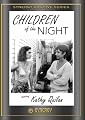 Children Of The Night