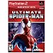 Ultimate Spider-Man for PlayStation 2 (PlayStation2)