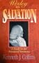 Wesley on Salvation: A Study in the Standard Sermons