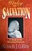 Books : Wesley on Salvation: A Study in the Standard Sermons