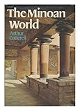 The Minoan world
