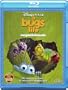 A Bug'S Life - Megaminimondo