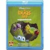 A Bug'S Life - Megaminimondo