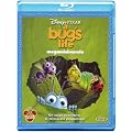 A Bug'S Life - Megaminimondo