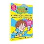 Horrid Henry's Completely Horrid Complete Collection [DVD]