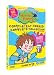 Horrid Henry's Completely Horrid Complete Collection [DVD]