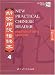 New Practical Chinese Reader I...