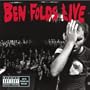 Brick (Live Album Version) [Explicit]
