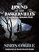 The Hound of the Baskervilles: A Sherlock Holmes Play