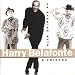 An Evening With Harry Belafonte & Friends