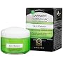 Garnier Nutritioniste Skin Renew Daily Regenerating  Moisture Cream,  1.7-Ounce Jar (Pack of 3)