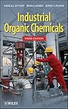 Industrial organic chemicals