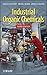 Industrial Organic Chemicals