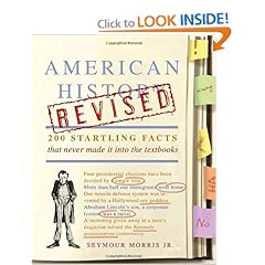 American History Revised