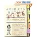 American History Revised: 200 Startling Facts That Never Made It into the Textbooks