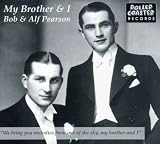 My Brother & I