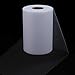 vLoveLife White 6 Inch x 100 Yards Tulle Roll Spool Fabric Table Runner Chair Sash Bow Tutu Skirt Sewing Crafting Fabric Wedding Party Gift Ribbon