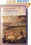 The Mediterranean and the Mediterranean World in the Age of Philip II (Vol. 1)
