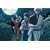 �⍰ �V�[�Y�����m�Q 01 �y���S���Y����Łz [DVD]