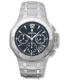Concord Men's 310689 New Saratoga Watch