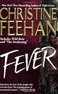 Fever (Leopard)