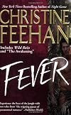 Fever