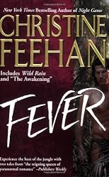 Fever