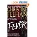 Fever (Leopard)
