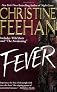 Fever