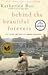 Behind the Beautiful Forevers: Life, death, and hope in a Mumbai undercity