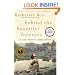 Behind the Beautiful Forevers: Life, Death, and Hope in a Mumbai Undercity