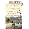 Behind the Beautiful Forevers: Life, death, and hope in a Mumbai undercity