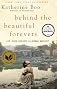 Behind the Beautiful Forevers