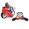 Chicco Toys Radio Control Ducati Motorcycle