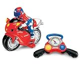 Chicco Radio Control Ducati