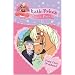 Katie Price's Perfect Ponies: Pony Club Weekend (My Perfect Pony)