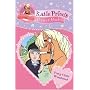 Katie Price's Perfect Ponies: Pony Club Weekend (My Perfect Pony)