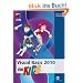 Visual Basic 2010 f�r Kids (mitp f�r Kids)